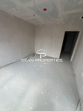 Продава 2-СТАЕН, град Бургас, Братя Миладинови • 219620 € / 429539.38 лв. • 54373500 7 — Holmes.bg Продава 2-СТАЕН, град Бургас, Братя Миладинови • 219620 € / 429539.38 лв. • 54373500 7