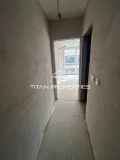 Продава 2-СТАЕН, град Бургас, Братя Миладинови • 219620 € / 429539.38 лв. • 54373500 5 — Holmes.bg Продава 2-СТАЕН, град Бургас, Братя Миладинови • 219620 € / 429539.38 лв. • 54373500 5