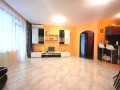 Продава 2-стаен град Варна , к.к. Златни пясъци , 70 кв.м | 97987749 — Imoti.com Продава 2-стаен град Варна , к.к. Златни пясъци , 70 кв.м | 97987749
