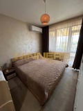 Продава 2-СТАЕН, град Пловдив, Остромила • 150000 € • 78394091 7 — Holmes.bg Продава 2-СТАЕН, град Пловдив, Остромила • 150000 € • 78394091 7