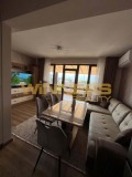 Продава 2-СТАЕН, град Пловдив, Остромила • 150000 € • 78394091 2 — Holmes.bg Продава 2-СТАЕН, град Пловдив, Остромила • 150000 € • 78394091 2