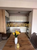Продава 2-СТАЕН, град Пловдив, Остромила • 150000 € • 78394091 5 — Holmes.bg Продава 2-СТАЕН, град Пловдив, Остромила • 150000 € • 78394091 5
