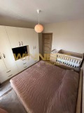 Продава 2-СТАЕН, град Пловдив, Остромила • 150000 € • 78394091 8 — Holmes.bg Продава 2-СТАЕН, град Пловдив, Остромила • 150000 € • 78394091 8