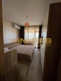 Продава 2-СТАЕН, град Пловдив, Остромила • 150000 € • 78394091 9 — Holmes.bg Продава 2-СТАЕН, град Пловдив, Остромила • 150000 € • 78394091 9