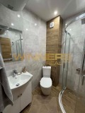 Продава 2-СТАЕН, град Пловдив, Остромила • 150000 € • 78394091 11 — Holmes.bg Продава 2-СТАЕН, град Пловдив, Остромила • 150000 € • 78394091 11