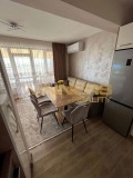 Продава 2-СТАЕН, град Пловдив, Остромила • 150000 € • 78394091 4 — Holmes.bg Продава 2-СТАЕН, град Пловдив, Остромила • 150000 € • 78394091 4
