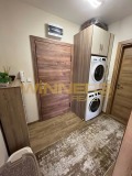 Продава 2-СТАЕН, град Пловдив, Остромила • 150000 € • 78394091 10 — Holmes.bg Продава 2-СТАЕН, град Пловдив, Остромила • 150000 € • 78394091 10