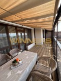 Продава 2-СТАЕН, град Пловдив, Остромила • 150000 € • 78394091 6 — Holmes.bg Продава 2-СТАЕН, град Пловдив, Остромила • 150000 € • 78394091 6