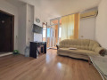 Продава 2-СТАЕН, област Бургас, к.к. Слънчев бряг • 49500 € • 95436930 9 — Holmes.bg Продава 2-СТАЕН, област Бургас, к.к. Слънчев бряг • 49500 € • 95436930 9