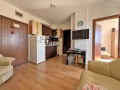 Продава 2-СТАЕН, област Бургас, к.к. Слънчев бряг • 49500 € • 95436930 2 — Holmes.bg Продава 2-СТАЕН, област Бургас, к.к. Слънчев бряг • 49500 € • 95436930 2
