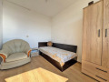 Продава 2-СТАЕН, област Бургас, к.к. Слънчев бряг • 49500 € • 95436930 3 — Holmes.bg Продава 2-СТАЕН, област Бургас, к.к. Слънчев бряг • 49500 € • 95436930 3