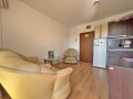 Продава 2-СТАЕН, област Бургас, к.к. Слънчев бряг • 49500 € • 95436930 8 — Holmes.bg Продава 2-СТАЕН, област Бургас, к.к. Слънчев бряг • 49500 € • 95436930 8