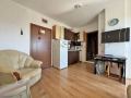 Продава 2-СТАЕН, област Бургас, к.к. Слънчев бряг • 49500 € • 95436930 1 — Holmes.bg Продава 2-СТАЕН, област Бургас, к.к. Слънчев бряг • 49500 € • 95436930 1