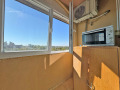 Продава 2-СТАЕН, област Бургас, к.к. Слънчев бряг • 49500 € • 95436930 6 — Holmes.bg Продава 2-СТАЕН, област Бургас, к.к. Слънчев бряг • 49500 € • 95436930 6