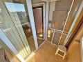 Продава 2-СТАЕН, област Бургас, к.к. Слънчев бряг • 49500 € • 95436930 7 — Holmes.bg Продава 2-СТАЕН, област Бургас, к.к. Слънчев бряг • 49500 € • 95436930 7