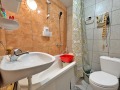 Продава 2-СТАЕН, област Бургас, к.к. Слънчев бряг • 49500 € • 95436930 12 — Holmes.bg Продава 2-СТАЕН, област Бургас, к.к. Слънчев бряг • 49500 € • 95436930 12