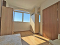 Продава 2-СТАЕН, област Бургас, к.к. Слънчев бряг • 49500 € • 95436930 5 — Holmes.bg Продава 2-СТАЕН, област Бургас, к.к. Слънчев бряг • 49500 € • 95436930 5