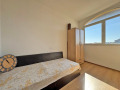 Продава 2-СТАЕН, област Бургас, к.к. Слънчев бряг • 49500 € • 95436930 4 — Holmes.bg Продава 2-СТАЕН, област Бургас, к.к. Слънчев бряг • 49500 € • 95436930 4