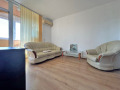 Продава 2-СТАЕН, област Бургас, к.к. Слънчев бряг • 49500 € • 95436930 10 — Holmes.bg Продава 2-СТАЕН, област Бургас, к.к. Слънчев бряг • 49500 € • 95436930 10