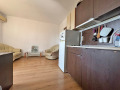 Продава 2-СТАЕН, област Бургас, к.к. Слънчев бряг • 49500 € • 95436930 11 — Holmes.bg Продава 2-СТАЕН, област Бургас, к.к. Слънчев бряг • 49500 € • 95436930 11