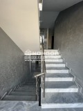 Продава 3-СТАЕН, град Пловдив, Кючук Париж • 118420 € • 46328763 5 — Holmes.bg Продава 3-СТАЕН, град Пловдив, Кючук Париж • 118420 € • 46328763 5