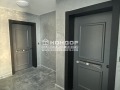 Продава 3-СТАЕН, град Пловдив, Кючук Париж • 118420 € • 46328763 4 — Holmes.bg Продава 3-СТАЕН, град Пловдив, Кючук Париж • 118420 € • 46328763 4
