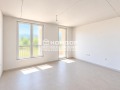 Продава 3-СТАЕН, град Пловдив, Кючук Париж • 118420 € • 46328763 2 — Holmes.bg Продава 3-СТАЕН, град Пловдив, Кючук Париж • 118420 € • 46328763 2