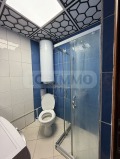 Продава 3-СТАЕН, град Варна, Левски 1 • 193500 € / 378453.10 лв. • 88677709 7 — Holmes.bg Продава 3-СТАЕН, град Варна, Левски 1 • 193500 € / 378453.10 лв. • 88677709 7