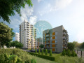 Продава 3-СТАЕН, град Варна, Кайсиева градина • 131912 € / 257997.45 лв. • 55592267 4 — Holmes.bg Продава 3-СТАЕН, град Варна, Кайсиева градина • 131912 € / 257997.45 лв. • 55592267 4