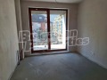 Продава 3-СТАЕН, град София, Манастирски ливади • 349170 € • 80756014 9 — Holmes.bg Продава 3-СТАЕН, град София, Манастирски ливади • 349170 € • 80756014 9