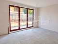 Продава 3-СТАЕН, град София, Манастирски ливади • 349170 € • 80756014 14 — Holmes.bg Продава 3-СТАЕН, град София, Манастирски ливади • 349170 € • 80756014 14