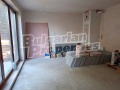 Продава 3-СТАЕН, град София, Манастирски ливади • 349170 € • 80756014 11 — Holmes.bg Продава 3-СТАЕН, град София, Манастирски ливади • 349170 € • 80756014 11