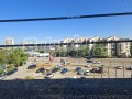 Продава 3-СТАЕН, град София, Манастирски ливади • 349170 € • 80756014 8 — Holmes.bg Продава 3-СТАЕН, град София, Манастирски ливади • 349170 € • 80756014 8