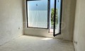 Продава 4-СТАЕН, град Варна, Левски 1 • 330000 € • 79432607 4 — Holmes.bg Продава 4-СТАЕН, град Варна, Левски 1 • 330000 € • 79432607 4