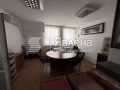Продава ОФИС, град София, Център • 451500 € / 883057.24 лв. • 62371119 8 — Holmes.bg Продава ОФИС, град София, Център • 451500 € / 883057.24 лв. • 62371119 8