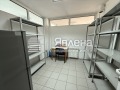 Продава ОФИС, град София, Център • 451500 € / 883057.24 лв. • 62371119 10 — Holmes.bg Продава ОФИС, град София, Център • 451500 € / 883057.24 лв. • 62371119 10
