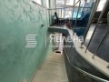 Продава ОФИС, град София, Център • 451500 € / 883057.24 лв. • 62371119 4 — Holmes.bg Продава ОФИС, град София, Център • 451500 € / 883057.24 лв. • 62371119 4