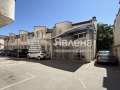 Продава ОФИС, град София, Център • 451500 € / 883057.24 лв. • 62371119 1 — Holmes.bg Продава ОФИС, град София, Център • 451500 € / 883057.24 лв. • 62371119 1