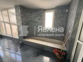 Продава ОФИС, град София, Център • 451500 € / 883057.24 лв. • 62371119 9 — Holmes.bg Продава ОФИС, град София, Център • 451500 € / 883057.24 лв. • 62371119 9