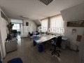 Продава ОФИС, град София, Център • 451500 € / 883057.24 лв. • 62371119 11 — Holmes.bg Продава ОФИС, град София, Център • 451500 € / 883057.24 лв. • 62371119 11