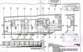 Продава ОФИС, град София, Център • 451500 € / 883057.24 лв. • 62371119 2 — Holmes.bg Продава ОФИС, град София, Център • 451500 € / 883057.24 лв. • 62371119 2