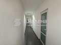 Продава ОФИС, град София, Център • 451500 € / 883057.24 лв. • 62371119 7 — Holmes.bg Продава ОФИС, град София, Център • 451500 € / 883057.24 лв. • 62371119 7
