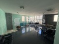 Продава ОФИС, град София, Център • 451500 € / 883057.24 лв. • 62371119 5 — Holmes.bg Продава ОФИС, град София, Център • 451500 € / 883057.24 лв. • 62371119 5