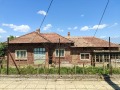Продава Къща област Велико Търново , с. Страхилово , 90 кв.м | 52045071 — Imoti.com Продава Къща област Велико Търново , с. Страхилово , 90 кв.м | 52045071