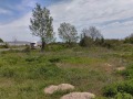 Продава ПАРЦЕЛ, град Варна, с. Тополи • 120000 € / 234699.60 лв. • 32648103 4 — Holmes.bg Продава ПАРЦЕЛ, град Варна, с. Тополи • 120000 € / 234699.60 лв. • 32648103 4