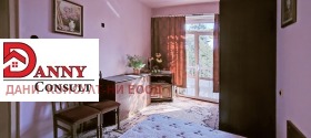 Продажба на двустайни апартаменти в град Велико Търново — страница 5 - изображение 6 