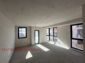 2-СТАЕН, 63 m2 - Holmes.bg 2-СТАЕН, 63 m2