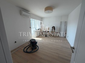 3-СТАЕН, 60 m2 - Holmes.bg 3-СТАЕН, 60 m2