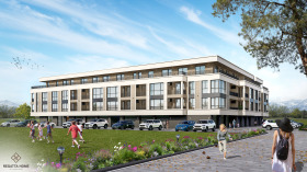 МНОГОСТАЕН, 234 m2 - Holmes.bg МНОГОСТАЕН, 234 m2