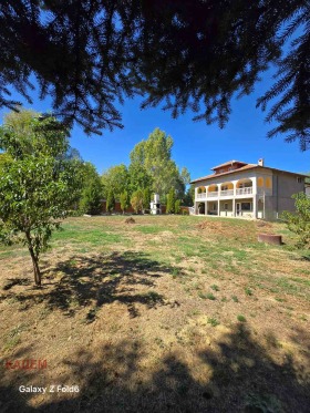 Обява Продава КЪЩА,с. Бабинска река, област Кюстендил